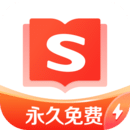 搜狗阅读免费版