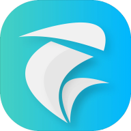 孤影社区官方正版