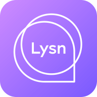 lysn bubble直装版