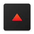 Suunto正版 V5.1.7