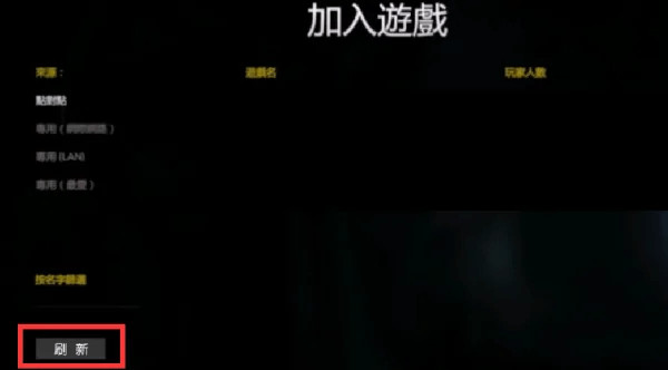 The Tabung图3