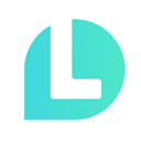 乐普健康通用版