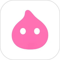 mimu