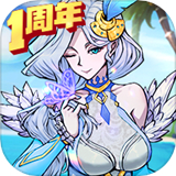 点点勇者官方最新版 V7.0.0