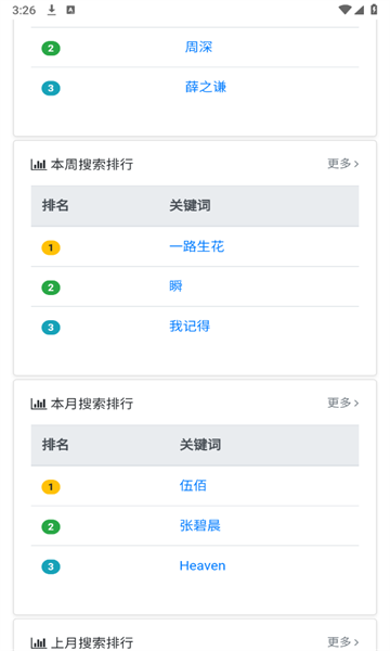 放屁音乐网-图3