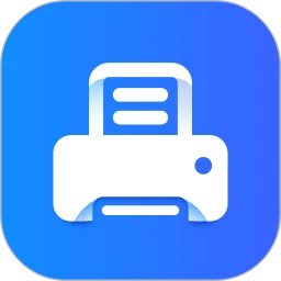 万能打印机免费原版 V3.4