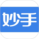 妙手医生无广告版