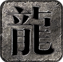 京游盛世 V4.6.7