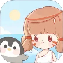 点点时光