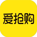 觅食蜂最新版