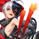 剑灵2国际服V0.137.1