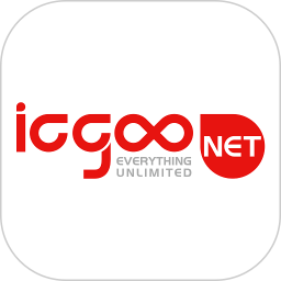 ICGOO在线商城最新版