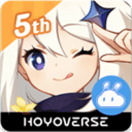 云原神国际服游戏最新版
