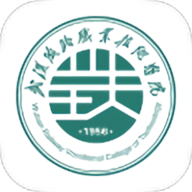 铁院门户