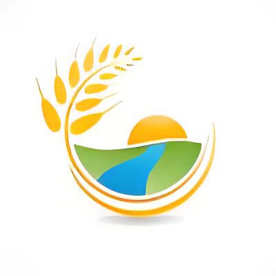 风阅小说