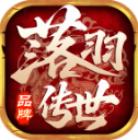 落羽传世手机版 V1.7.306.5