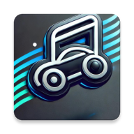 车载音乐库 V1.0.3