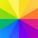 Fotor无广告版 V7.4.3.1135