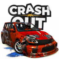 汽车大碰撞 V1.0.9