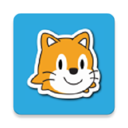 scratchjr