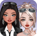 尤雅闪耀国际服 V1.3