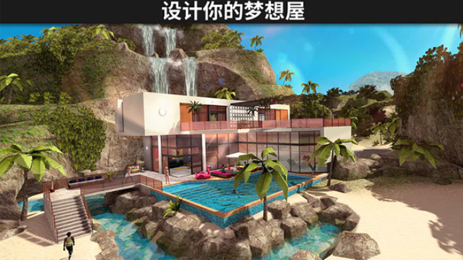 Avakin life(4)