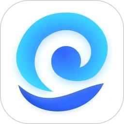 UD浏览器