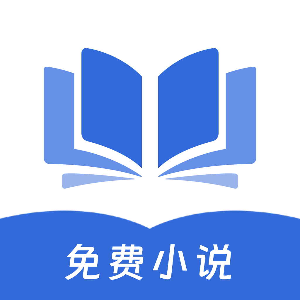红苹果小说