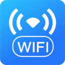 WiFi伴侣直装版