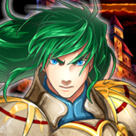魔剑镇魂曲英雄之泪手机正版