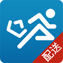 快跑者配送端正版 V8.9.5
