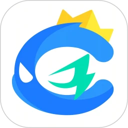CC直播通用版 V4.0.3(503009)