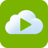 tvb云播手机版 v5.0.9