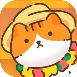 喵喵妙妙塔数涂安卓版