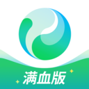 腾讯元宝V14