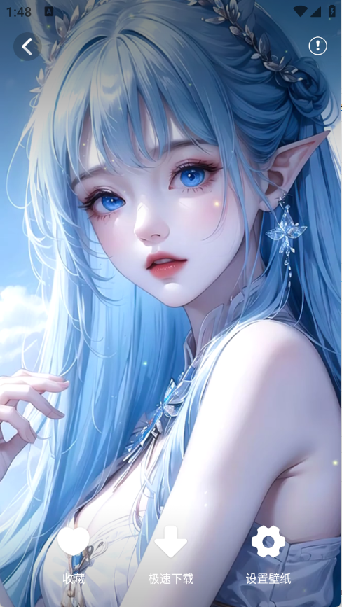最美壁纸(1)