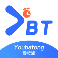 游吧通官方版 V1.0.0