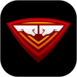 完美电竞平台官方正版 V1.0.0