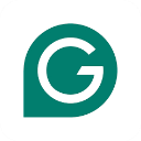 grammarly直装版