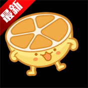柠檬社区通用版