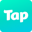 TOP TOP盒原版