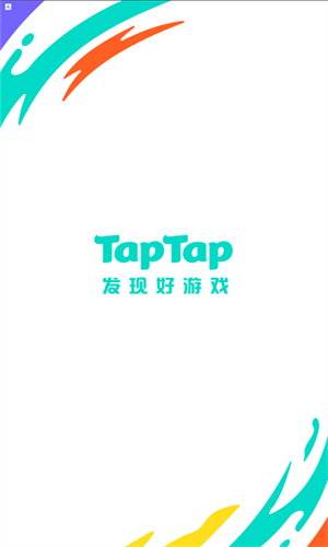 TOP TOP盒原版图3