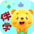 伴学少儿课堂 v3.3.0