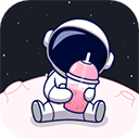 宇宙奶茶馆安卓免费版 V3.22.2