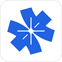 粤商通app V2.37.1
