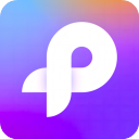 ProKnockout v5.4.6