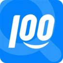 快递100直装版 V9.31.0