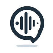 ChatTTS安卓版 V1.1.0
