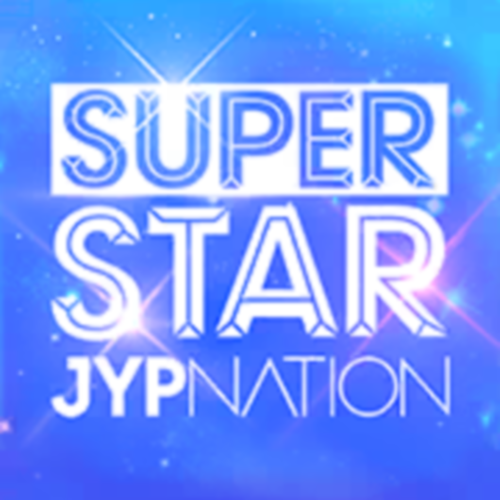 SUPERSTARJYP安卓版 V3.15.3
