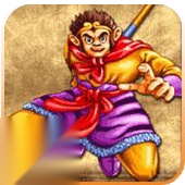 西游记释厄传无广告版 V1.0